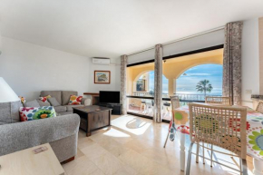 Sea Views Torreoceano 8